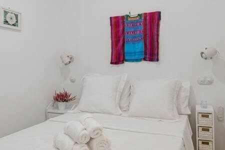 Apartamento La Latina Palacio Madrid Eksteriør billede